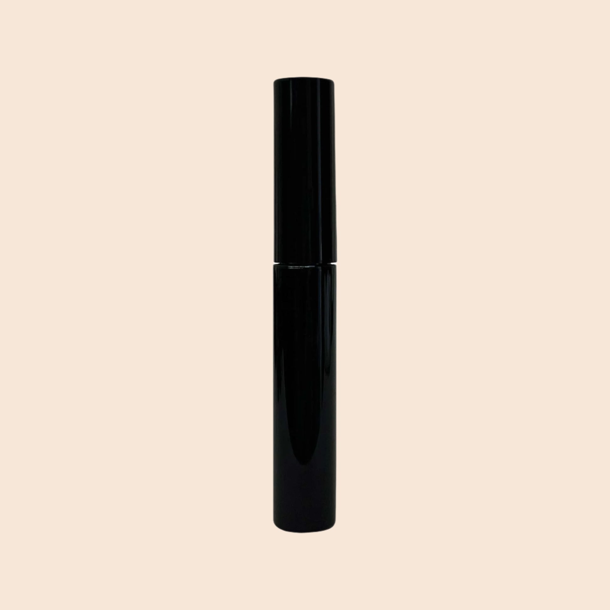 Lash Rejuvenator_2.png