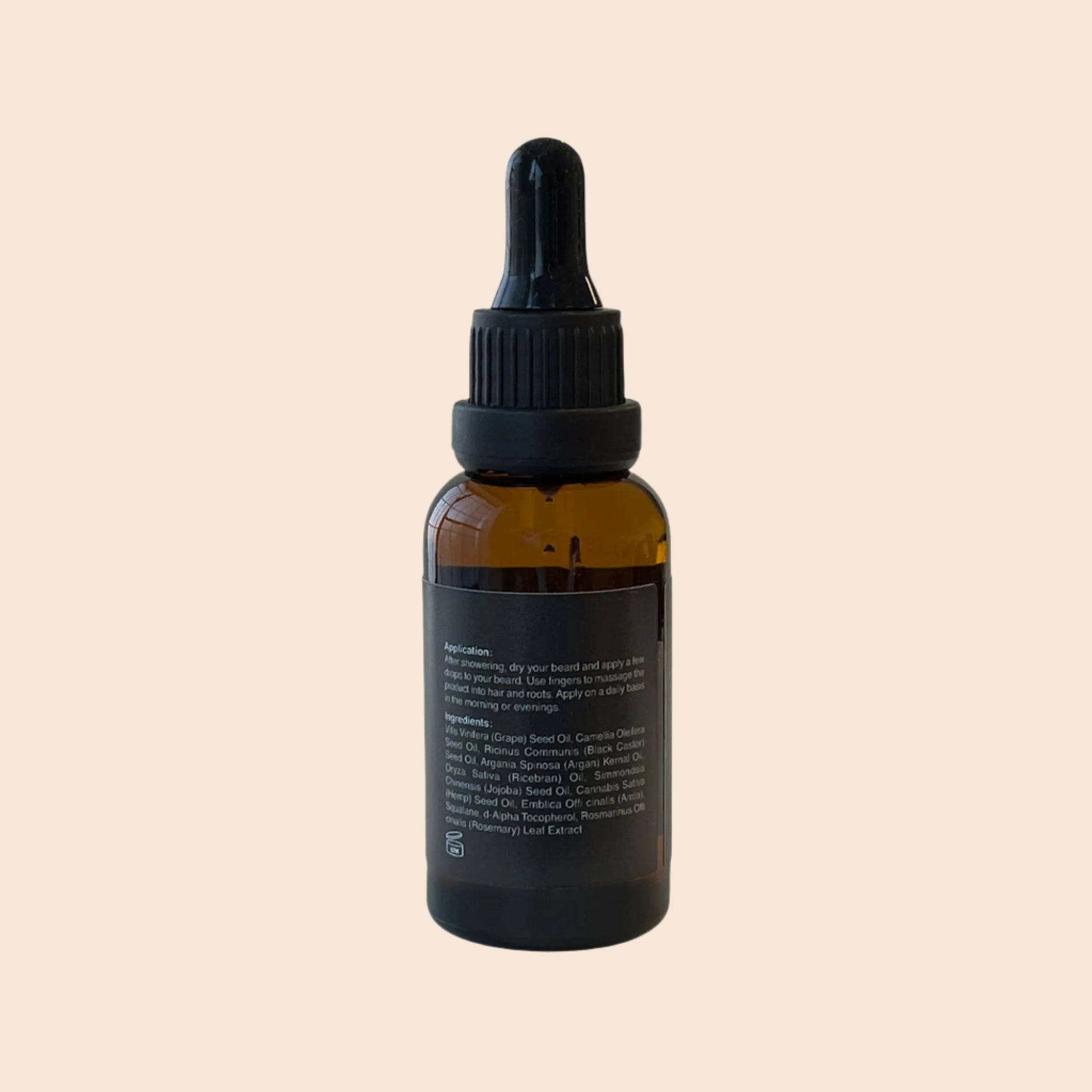 Hemp Infused Beard Growth Oil_2.png
