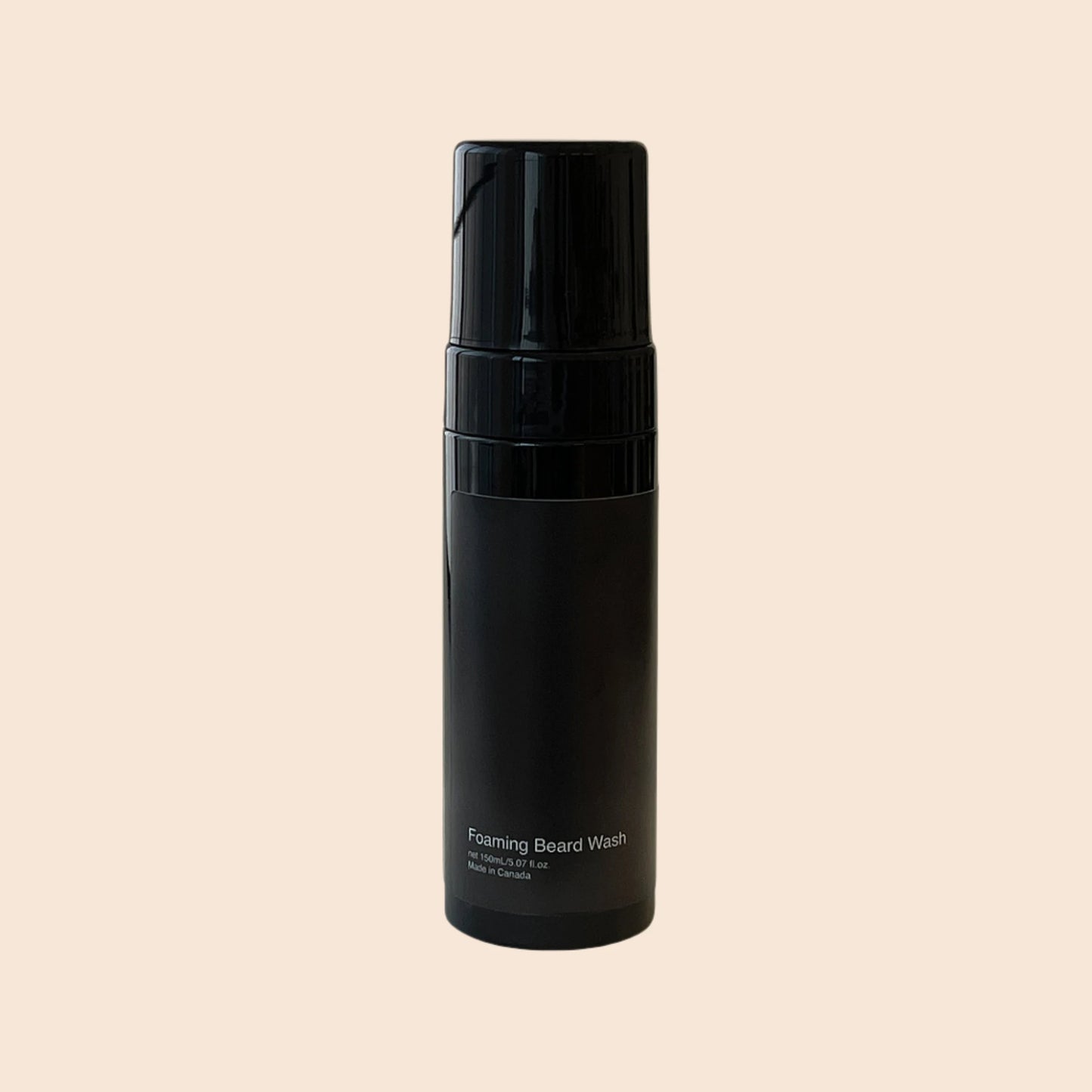 Foaming Beard Wash_2.png