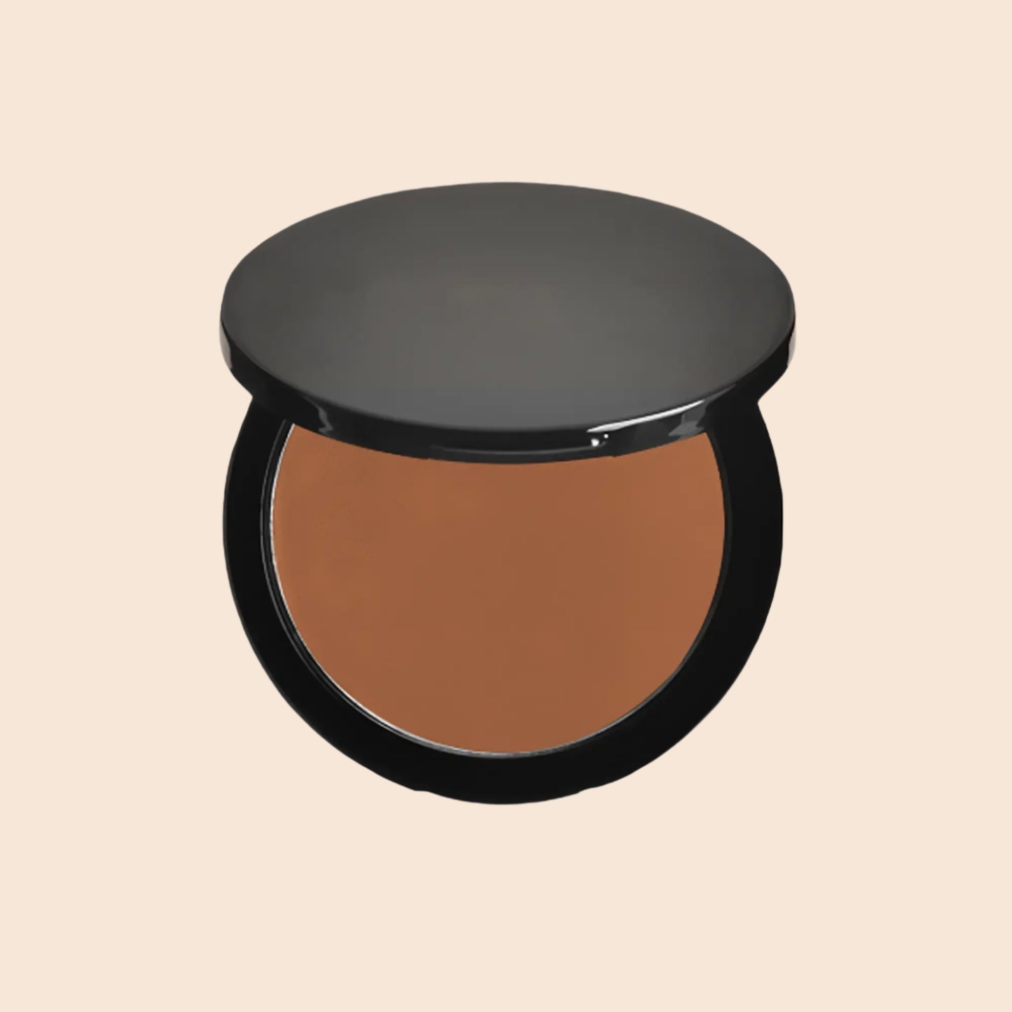 Bronzer_3.png