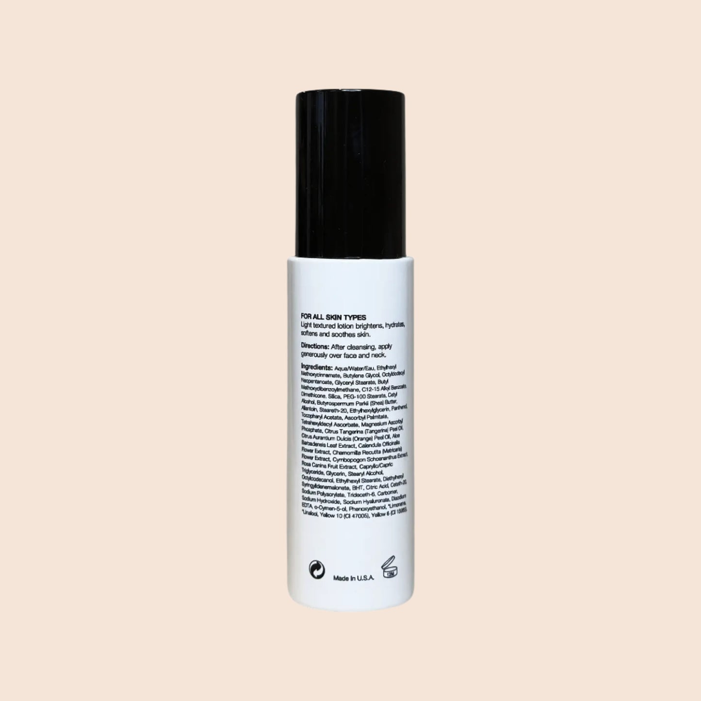 Vitamin C Lotion_2.png