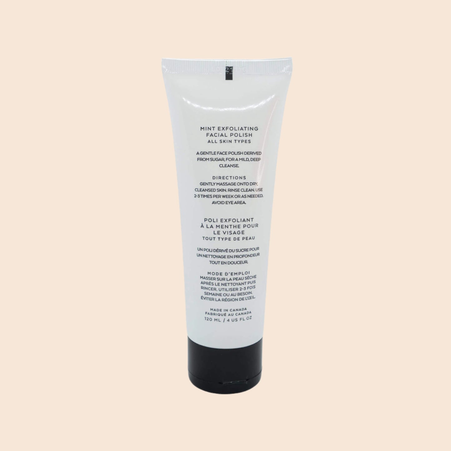 Mint Exfoliating Facial Polish_2.png