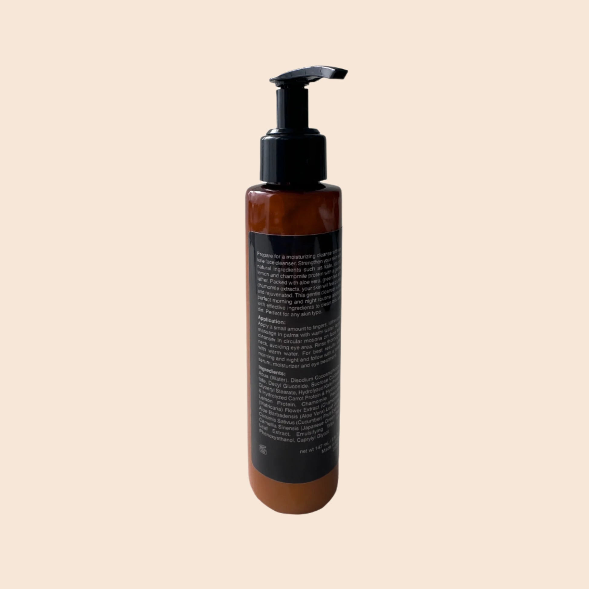 Kale Face Cleanser_2.png