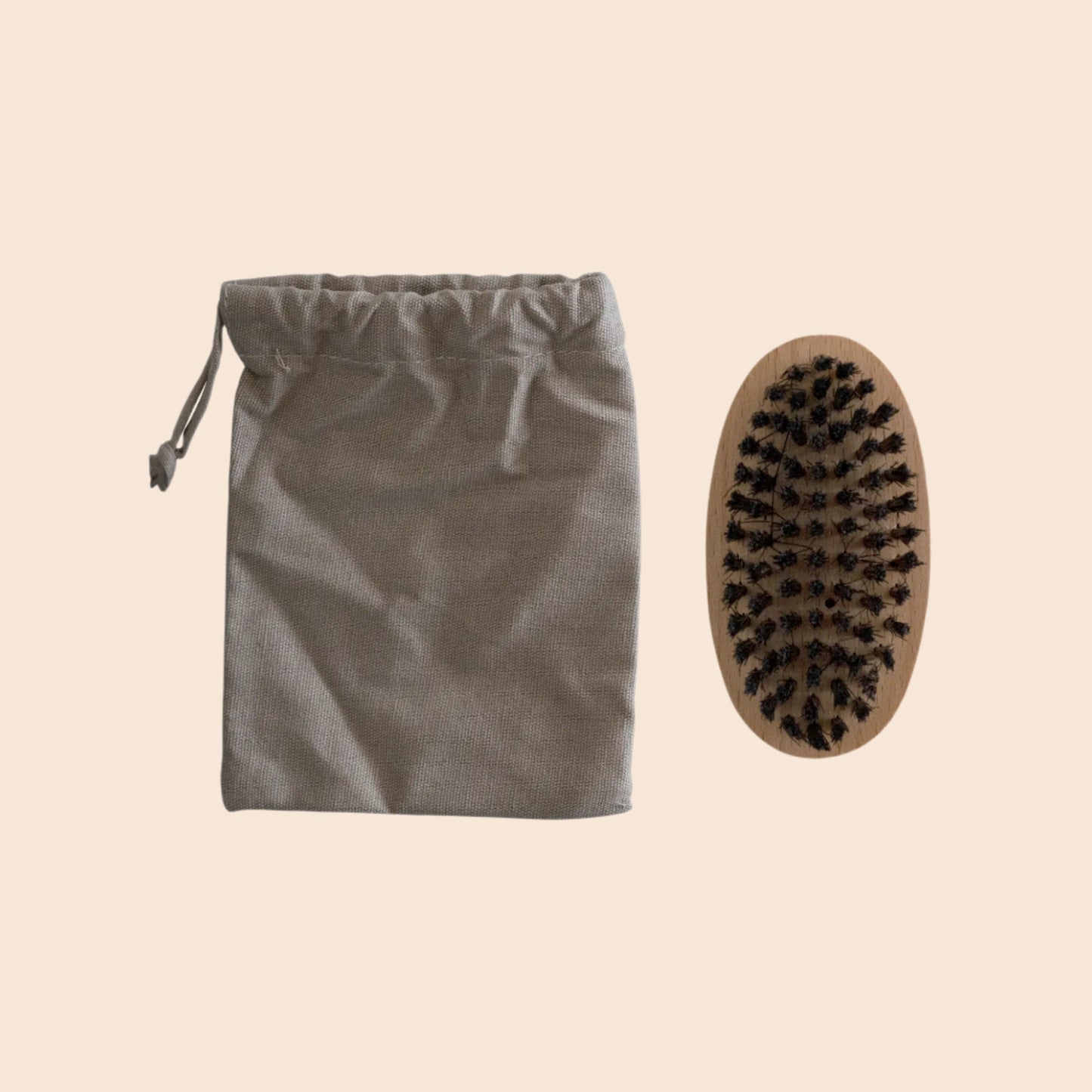 Beard Nylon Brush_3.png