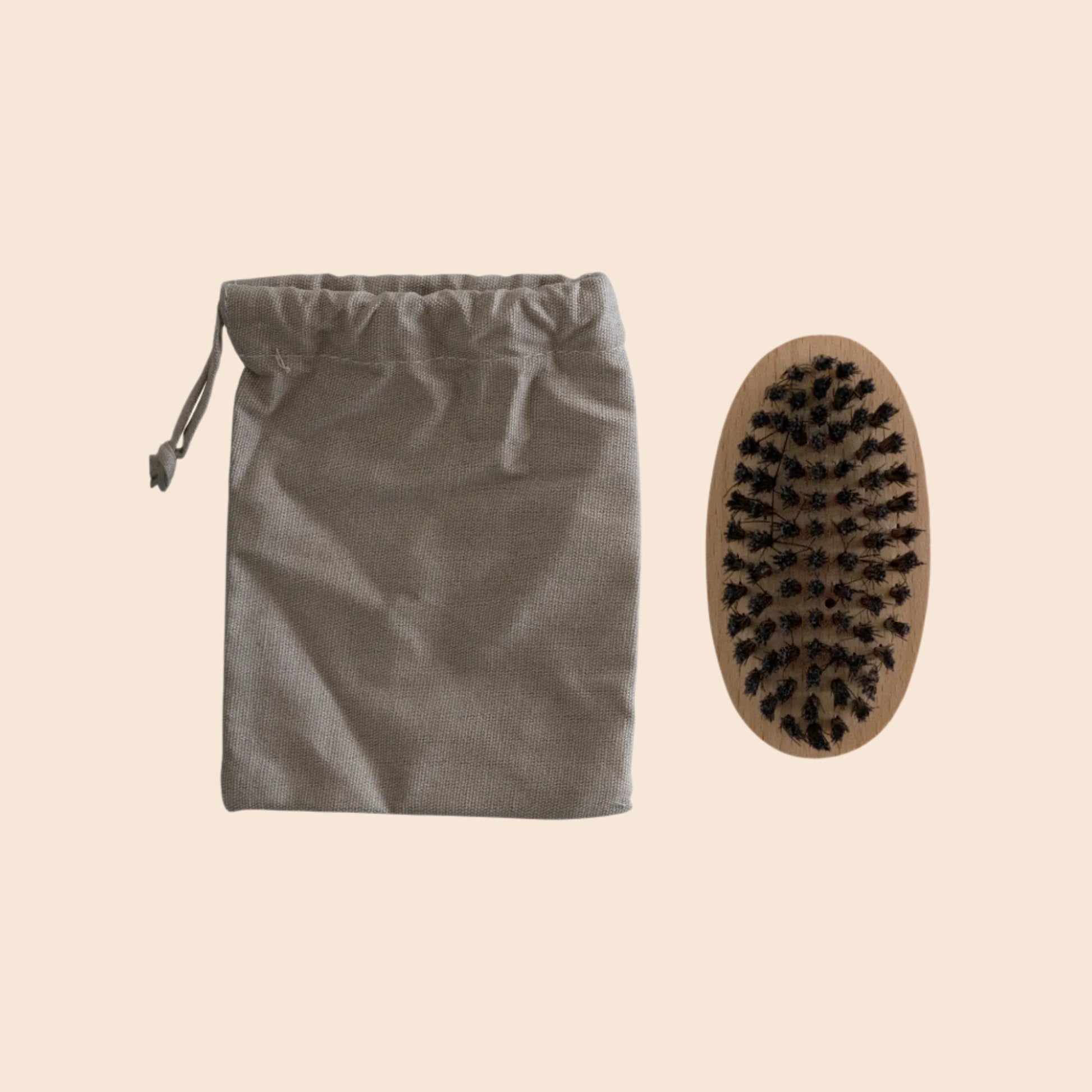 Beard Nylon Brush_3.png