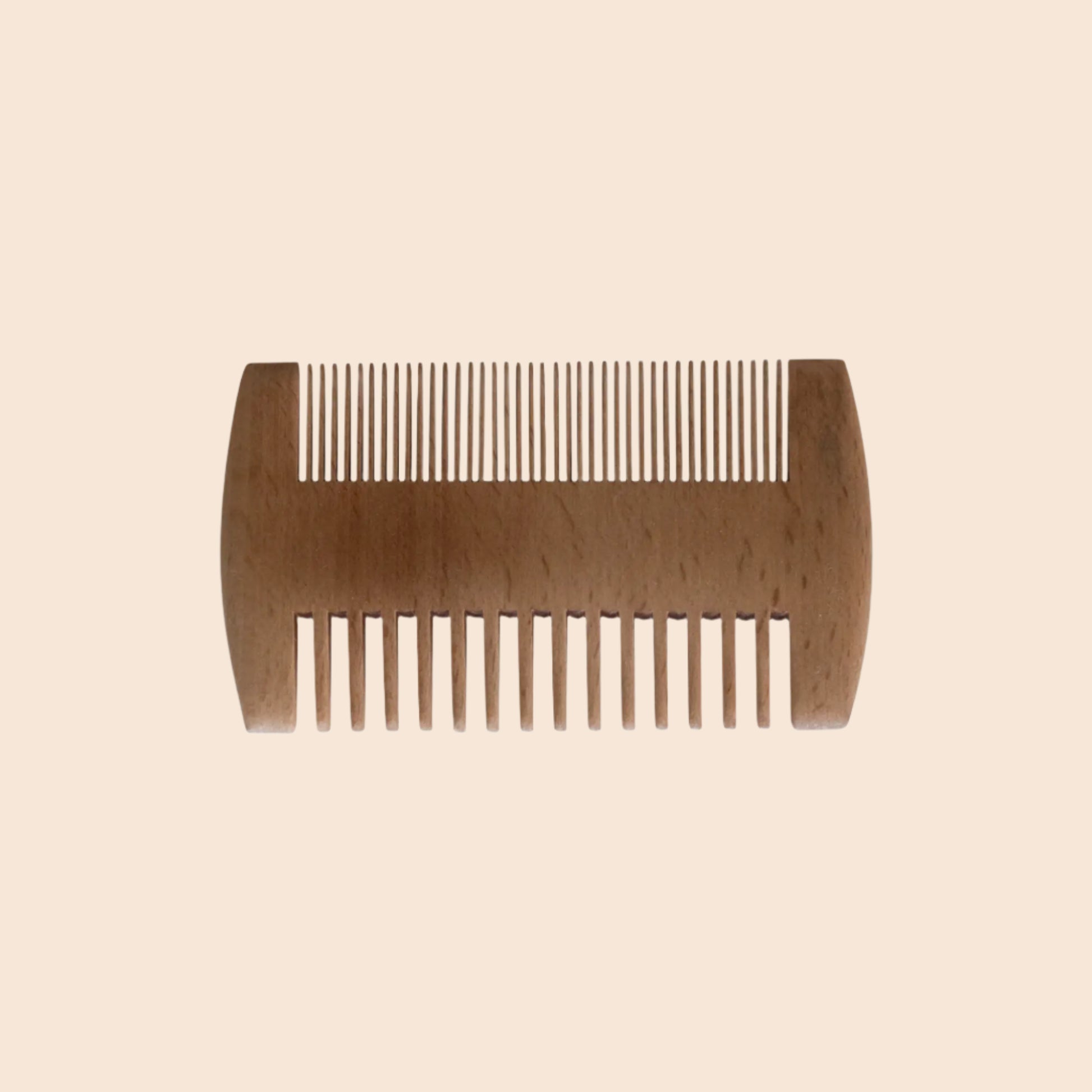 Grooming Kit_2.png