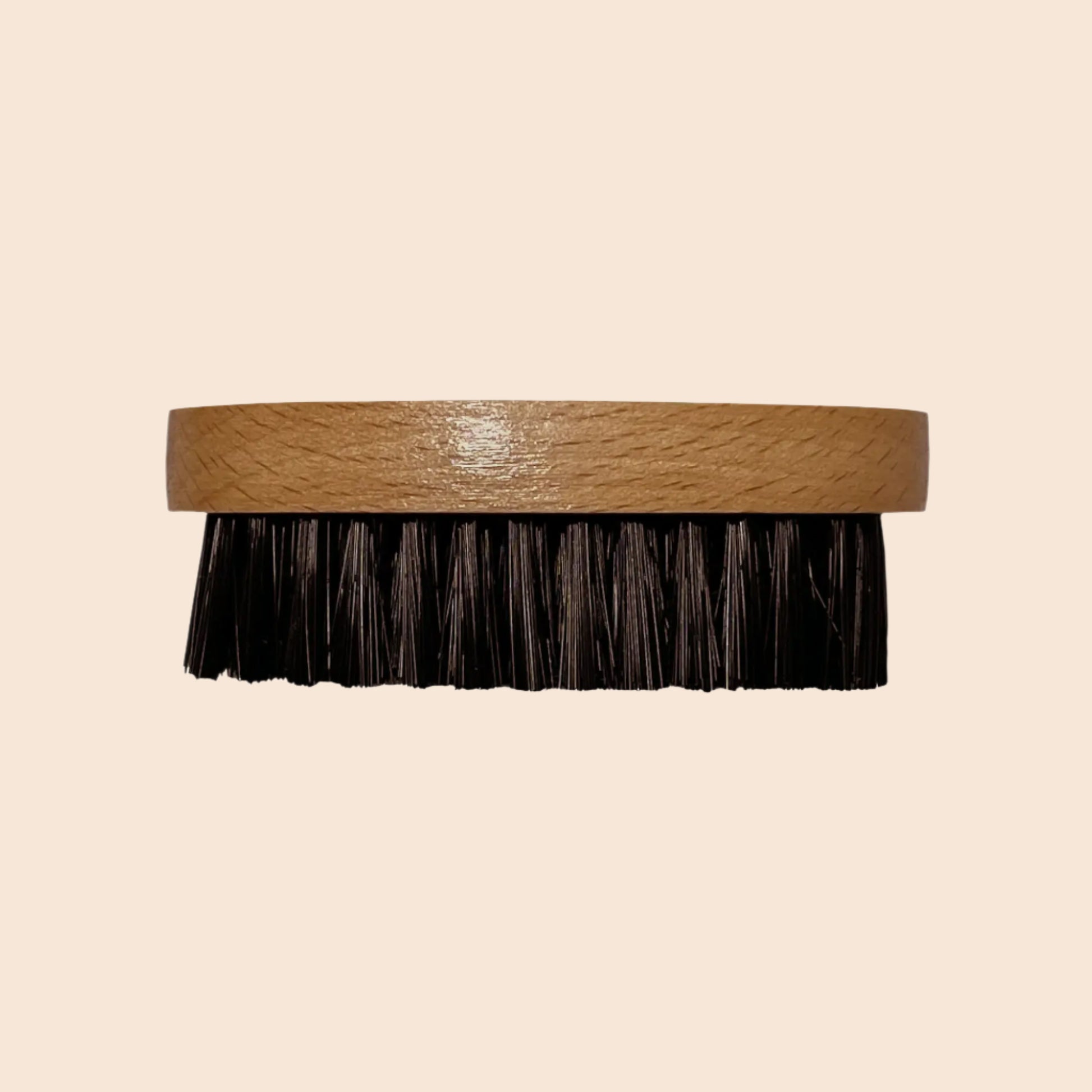Grooming Kit_3.png