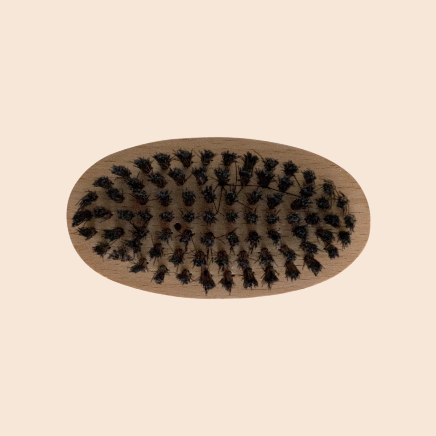 Grooming Kit_4.png
