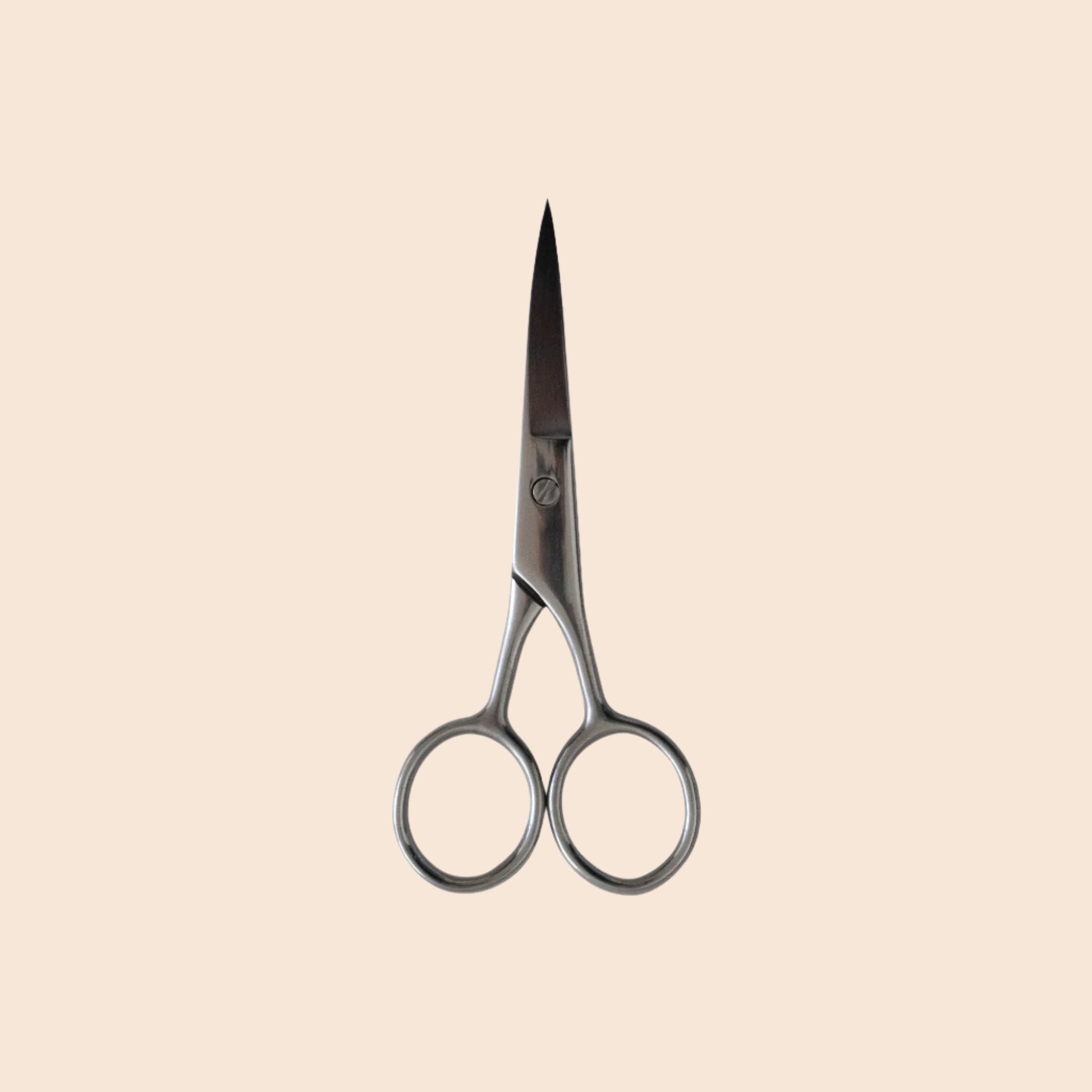 Grooming Kit_5.png