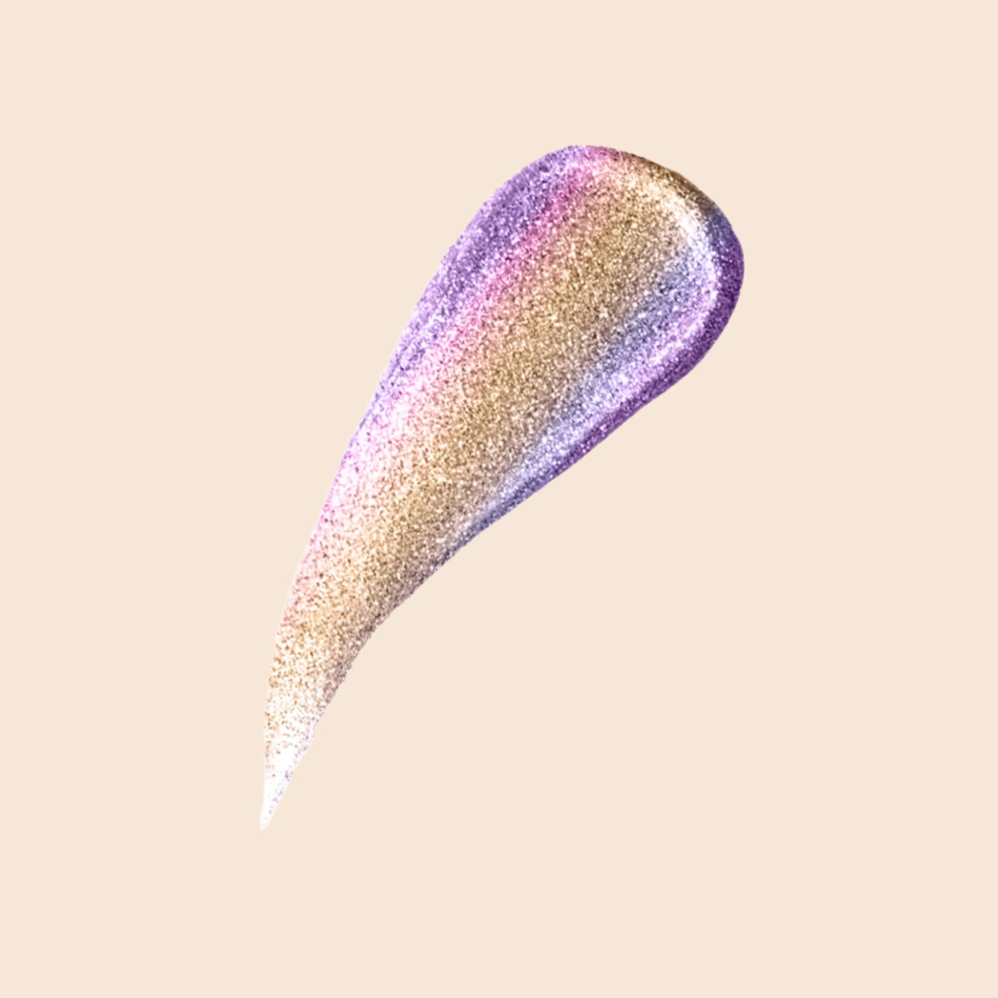Liquid Shimmer_2.png