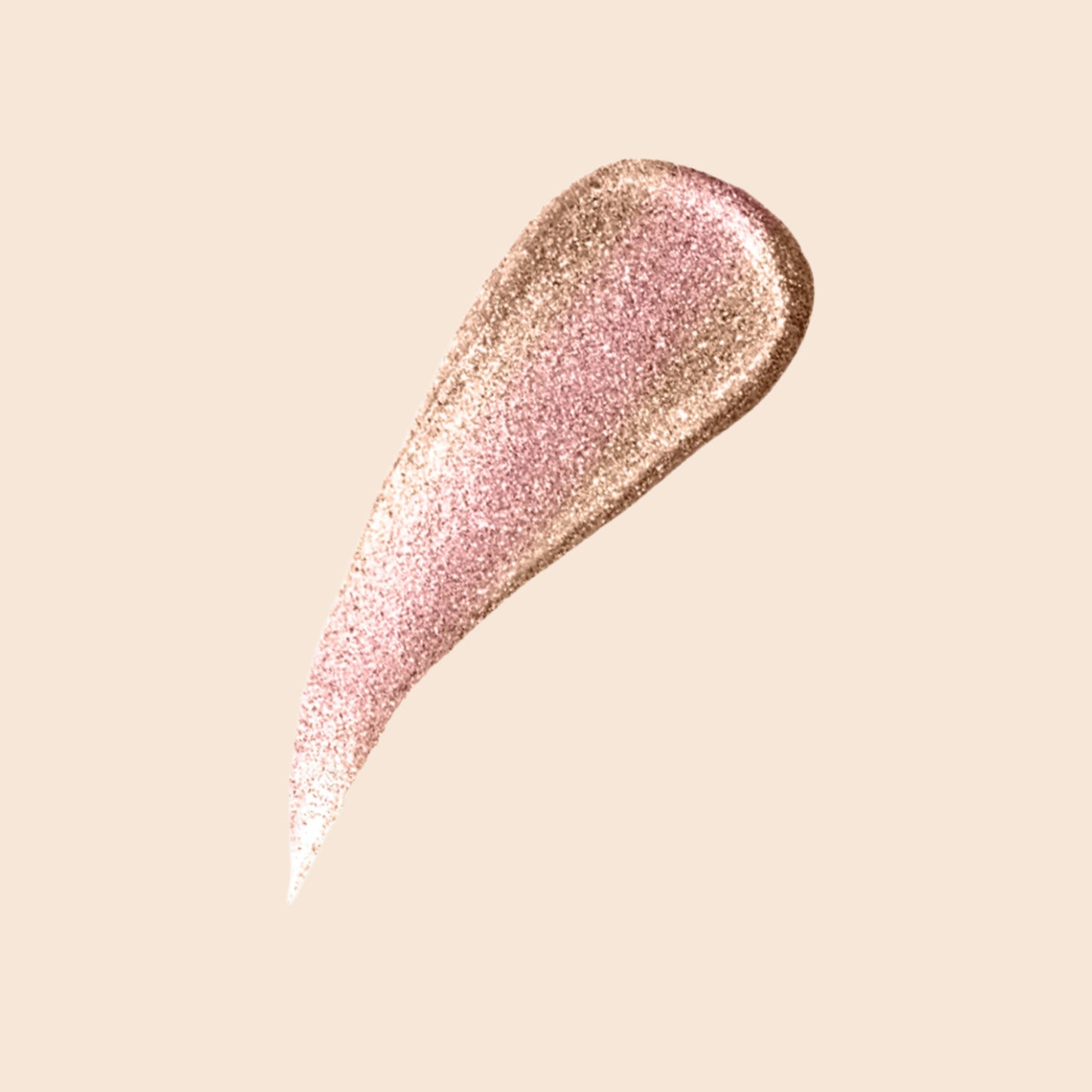 Liquid Shimmer_3.png